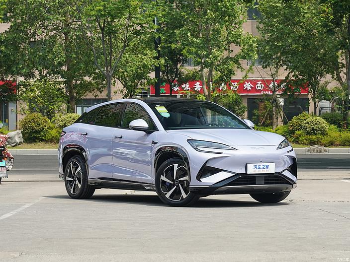 Eve くじ Under Blue Купить MG ZS EV 2022 б у Электро, 0.0л. в кредит, лизинг